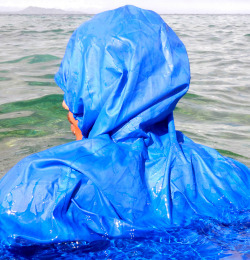 swimsuit for snorkeling